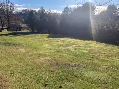 134 Beech Avenue Coeburn Va 24230, Coeburn, VA 24230 photo 7