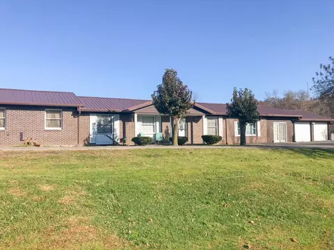 134 Beech Avenue Coeburn Va 24230, Coeburn, VA 24230 photo 2