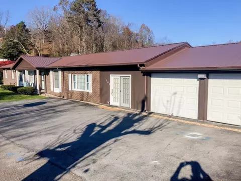 134 Beech Avenue Coeburn Va 24230, Coeburn, VA 24230 photo 4
