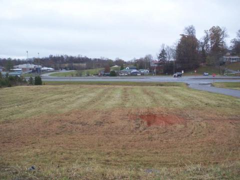 lot8 W Andrew Johnson Highway Mosheim Tn 37818, Mosheim, TN 37818