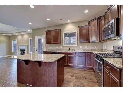 1238 Savin Falls Gray Tn 37615, Gray, TN 37615 photo 13