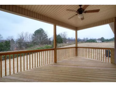 1238 Savin Falls Gray Tn 37615, Gray, TN 37615 photo 15