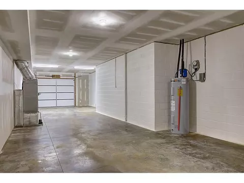 1238 Savin Falls Gray Tn 37615, Gray, TN 37615 photo 35