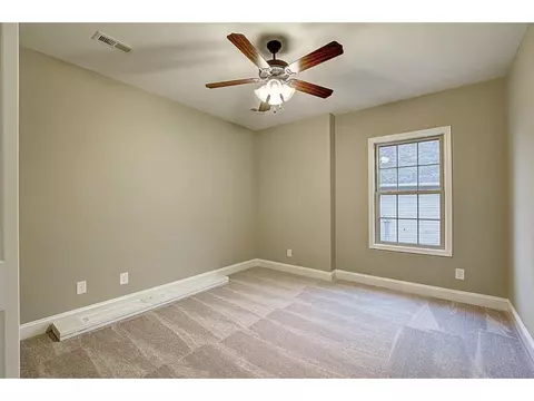 1238 Savin Falls Gray Tn 37615, Gray, TN 37615 photo 33