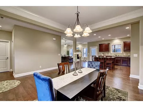 1238 Savin Falls Gray Tn 37615, Gray, TN 37615 photo 18