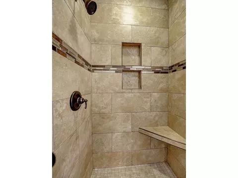 1238 Savin Falls Gray Tn 37615, Gray, TN 37615 photo 23