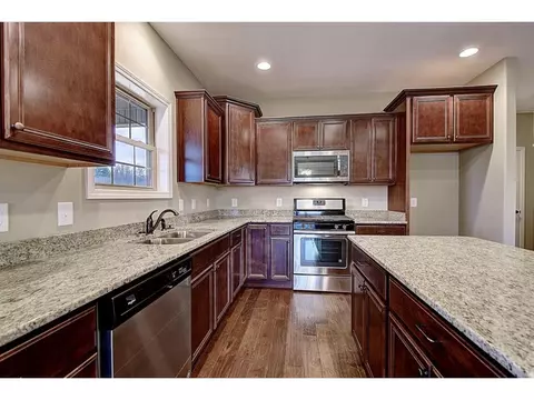 1238 Savin Falls Gray Tn 37615, Gray, TN 37615 photo 12