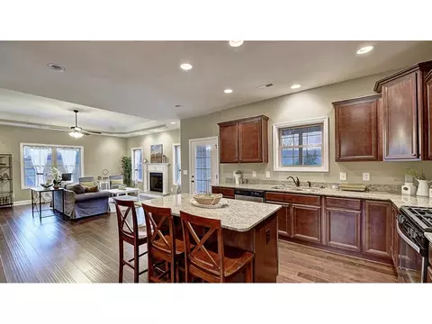 1238 Savin Falls Gray Tn 37615, Gray, TN 37615 photo 14
