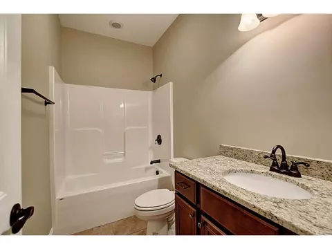 1238 Savin Falls Gray Tn 37615, Gray, TN 37615 photo 29