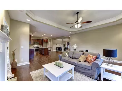 1238 Savin Falls Gray Tn 37615, Gray, TN 37615 photo 10