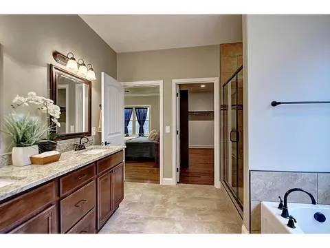 1238 Savin Falls Gray Tn 37615, Gray, TN 37615 photo 22