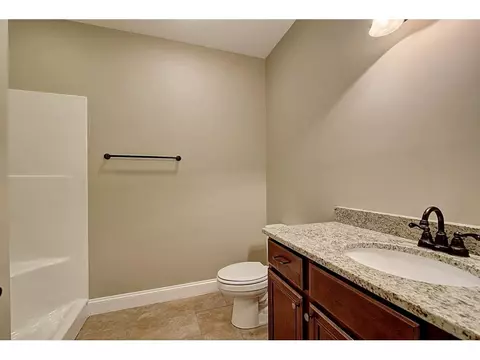 1238 Savin Falls Gray Tn 37615, Gray, TN 37615 photo 34