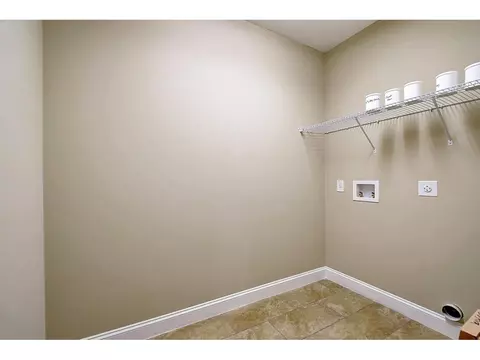 1238 Savin Falls Gray Tn 37615, Gray, TN 37615 photo 30