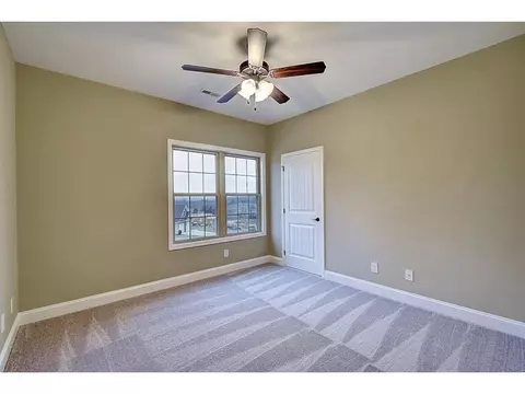 1238 Savin Falls Gray Tn 37615, Gray, TN 37615 photo 27