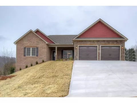 1238 Savin Falls Gray Tn 37615, Gray, TN 37615 photo 1
