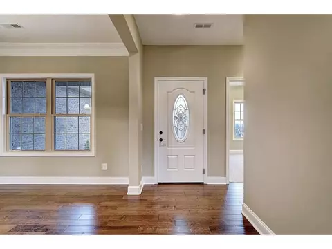 1238 Savin Falls Gray Tn 37615, Gray, TN 37615 photo 6