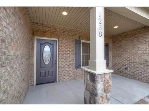 1238 Savin Falls Gray Tn 37615, Gray, TN 37615 photo 5