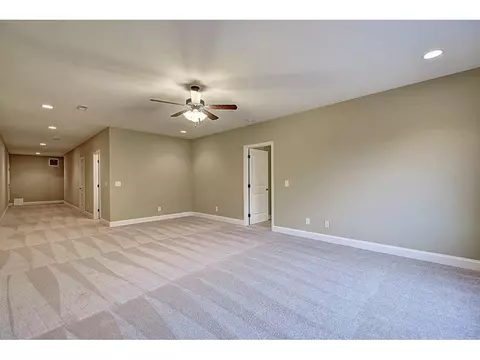 1238 Savin Falls Gray Tn 37615, Gray, TN 37615 photo 32