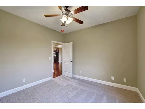1238 Savin Falls Gray Tn 37615, Gray, TN 37615 photo 28