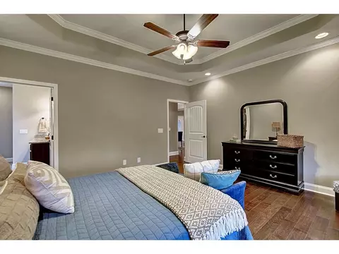 1238 Savin Falls Gray Tn 37615, Gray, TN 37615 photo 20