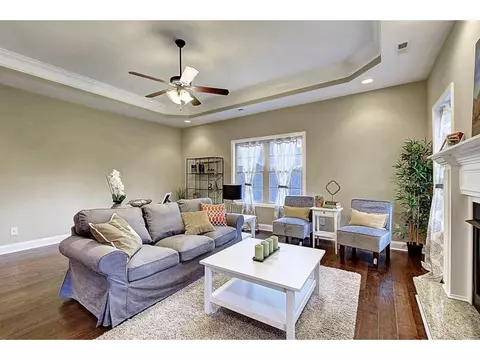 1238 Savin Falls Gray Tn 37615, Gray, TN 37615 photo 11