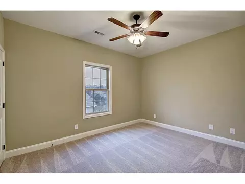 1238 Savin Falls Gray Tn 37615, Gray, TN 37615 photo 25