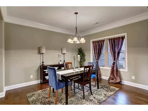 1238 Savin Falls Gray Tn 37615, Gray, TN 37615 photo 17