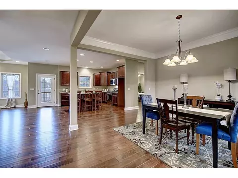 1238 Savin Falls Gray Tn 37615, Gray, TN 37615 photo 7