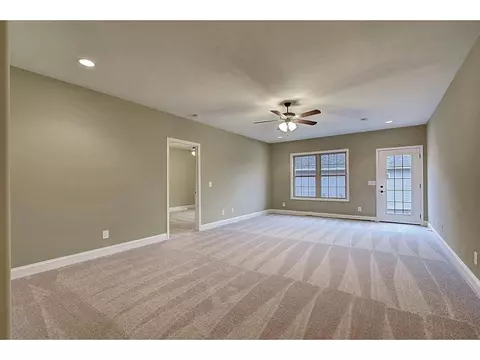 1238 Savin Falls Gray Tn 37615, Gray, TN 37615 photo 31
