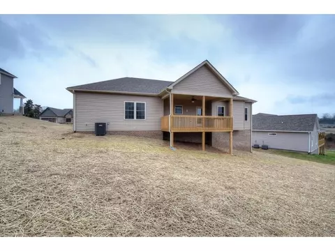 1238 Savin Falls Gray Tn 37615, Gray, TN 37615 photo 36
