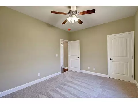 1238 Savin Falls Gray Tn 37615, Gray, TN 37615 photo 26