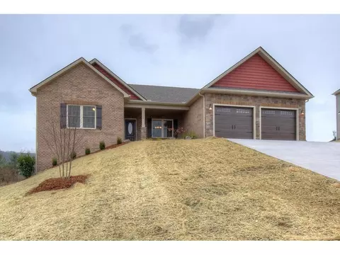 1238 Savin Falls Gray Tn 37615, Gray, TN 37615 photo 2