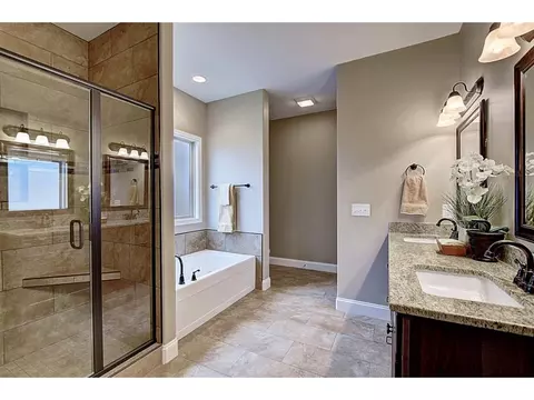 1238 Savin Falls Gray Tn 37615, Gray, TN 37615 photo 21