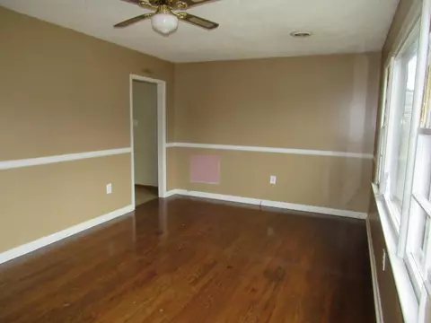 746 Randolph Street Bristol Va 24201, Bristol, VA 24201 photo 2