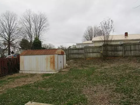746 Randolph Street Bristol Va 24201, Bristol, VA 24201 photo 16
