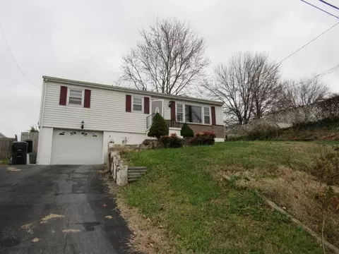 746 Randolph Street Bristol Va 24201, Bristol, VA 24201 photo 20