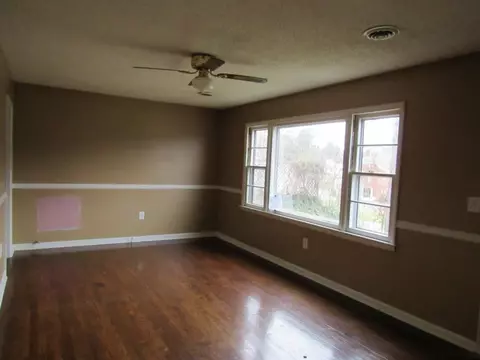 746 Randolph Street Bristol Va 24201, Bristol, VA 24201 photo 3
