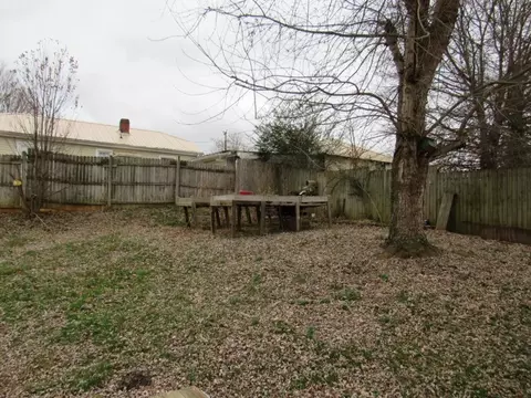 746 Randolph Street Bristol Va 24201, Bristol, VA 24201 photo 17