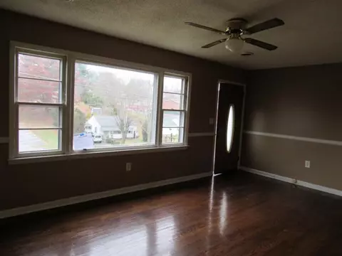 746 Randolph Street Bristol Va 24201, Bristol, VA 24201 photo 5