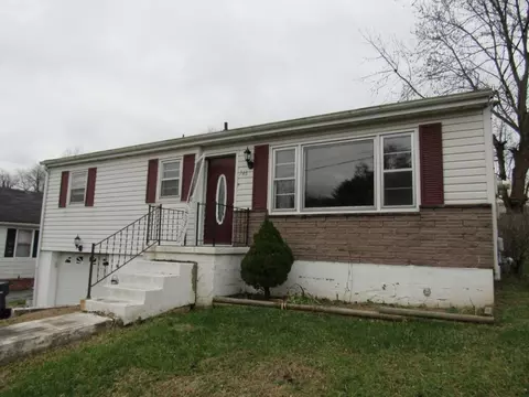746 Randolph Street Bristol Va 24201, Bristol, VA 24201 photo 21