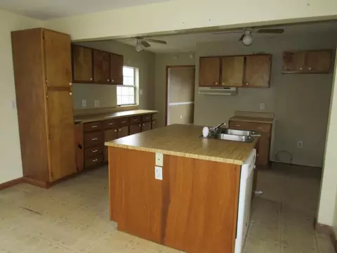 746 Randolph Street Bristol Va 24201, Bristol, VA 24201 photo 6