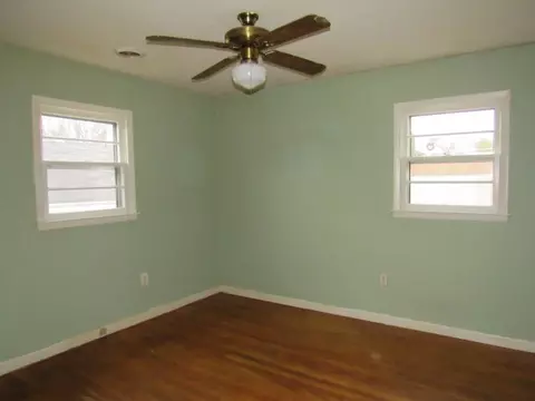746 Randolph Street Bristol Va 24201, Bristol, VA 24201 photo 12