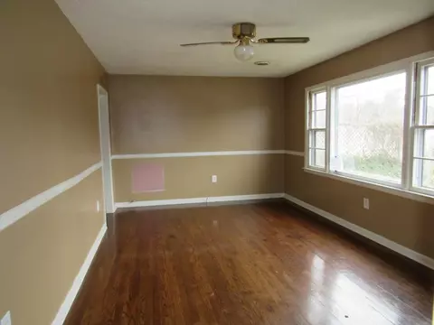 746 Randolph Street Bristol Va 24201, Bristol, VA 24201 photo 4