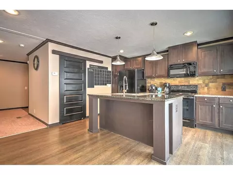 2603 Gap Creek Road Hampton Tn 37658, Hampton, TN 37658 photo 9