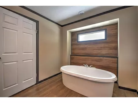 2603 Gap Creek Road Hampton Tn 37658, Hampton, TN 37658 photo 26