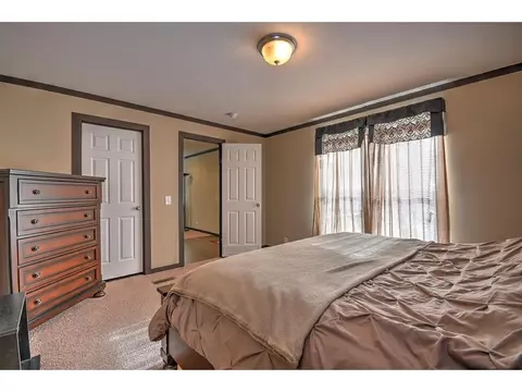 2603 Gap Creek Road Hampton Tn 37658, Hampton, TN 37658 photo 23