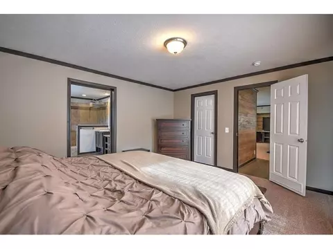 2603 Gap Creek Road Hampton Tn 37658, Hampton, TN 37658 photo 22