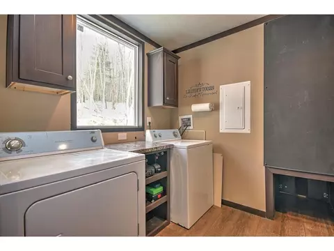 2603 Gap Creek Road Hampton Tn 37658, Hampton, TN 37658 photo 13