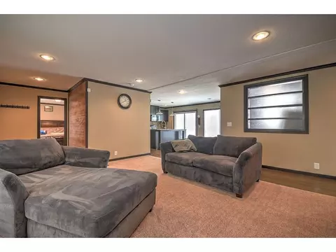 2603 Gap Creek Road Hampton Tn 37658, Hampton, TN 37658 photo 5