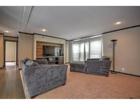 2603 Gap Creek Road Hampton Tn 37658, Hampton, TN 37658 photo 4